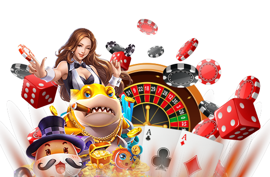 โบนัสสูง